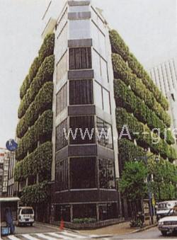 www.A--green.cn