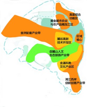 大河西先导区经济总量_河西走廊