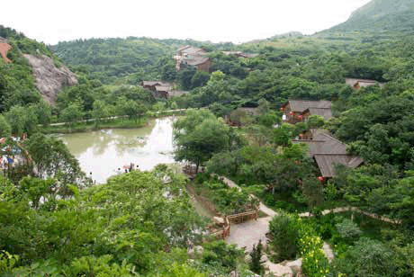 桃花岛多少人口_舟山桃花岛